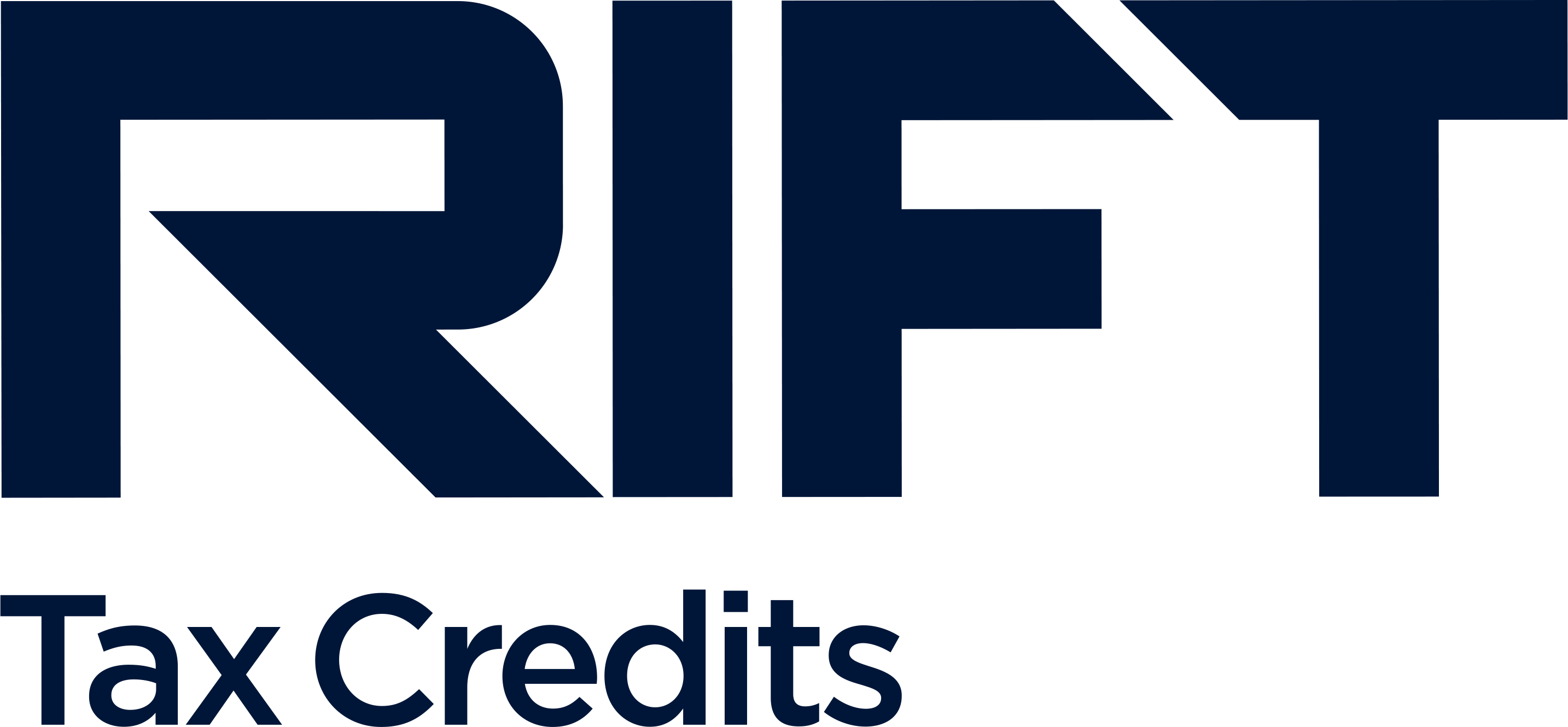 RIFT - R&D Tax Credits