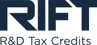 RIFT - R&D Tax Credits