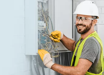 Energy R&D Tax Credits For Sustainability and Renewables