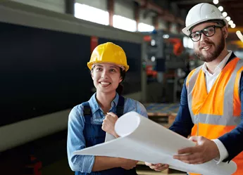Engineering R&D Tax Credits