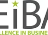 KEiBA 2019 logo