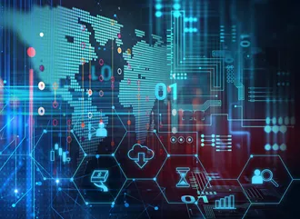 Fintech security