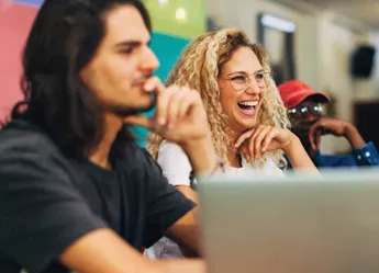 Tax Credit Consultants