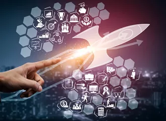 R&D Funding: Grants, Tax Credits or Both?