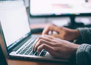 Researching R&D Tax Credits