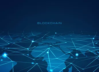 Cryptocurrency around the world