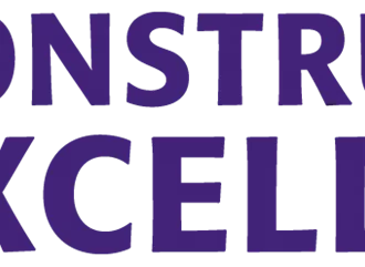 Constructing Excellence logo