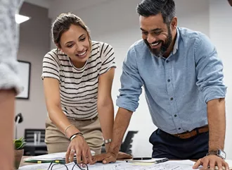 Looking at a project for value engineering