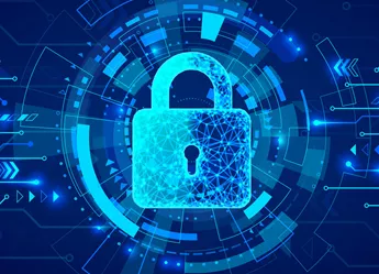 Fintech security is of great importance