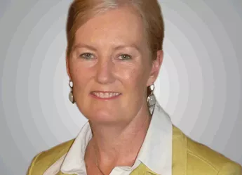 Cathy Beare RIFT R&D Consultant