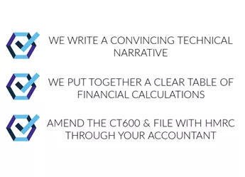 3 step process checklist