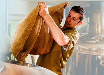 Drinks Industry R&D Tax Credits