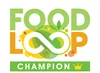 Food Loop champion