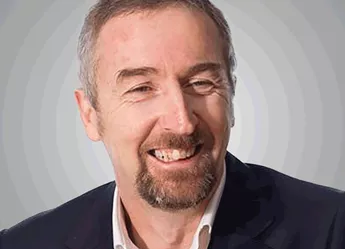 Mark Grimes Consultant