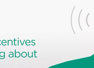 Old branding RIFT R&D blog banner